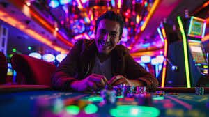 Myanmar National League ဘောလုံးပွဲ 678 fish Live Betting Real-time Odds ကြည့်ရှုပုံ