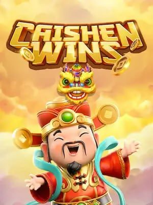 678 fish APP VIP Bonus Cashback မြန်မာ ကစားသူ ဆုရရှိပုံ