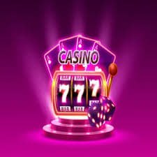 Myanmar ကစားသူ 678 fish APP မှ Sports Betting Live Casino ကစားနေပုံ