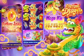 678 fish App VIP Bonus Cashback မြန်မာ ကစားသူ ဆုနိုင်ငွေ ရရှိပုံ