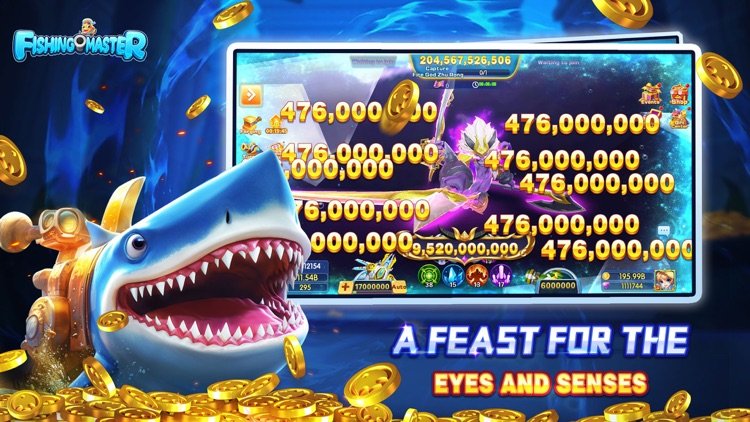 678 fish အားကစားလောင်းကစား Myanmar Football Sepak Takraw Esports Betting