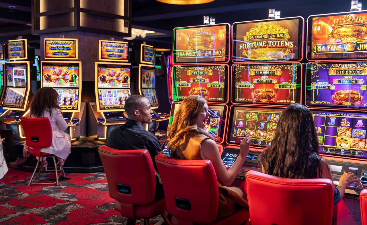 678 fish Live Casino Roulette Blackjack Myanmar ကစားသူ Smartphone Table ဝင်ကစားနေပုံ