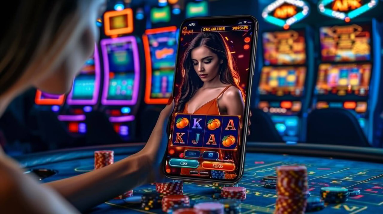 678 fish တိုက်ရိုက် ကာစီနို Live Dealer ဂိမ်းများ