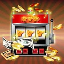678 fish Live Casino VIP Program Bonus Cashback Myanmar ကစားသူ ဆုနိုင်ပုံ