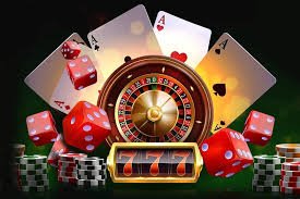 Myanmar National League Football Betting 678 fish Sportsbook Real-time Odds