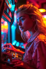 678 fish VIP Sportsbook Bonus Cashback မြန်မာ ကစားသူ ဆုရရှိပုံ
