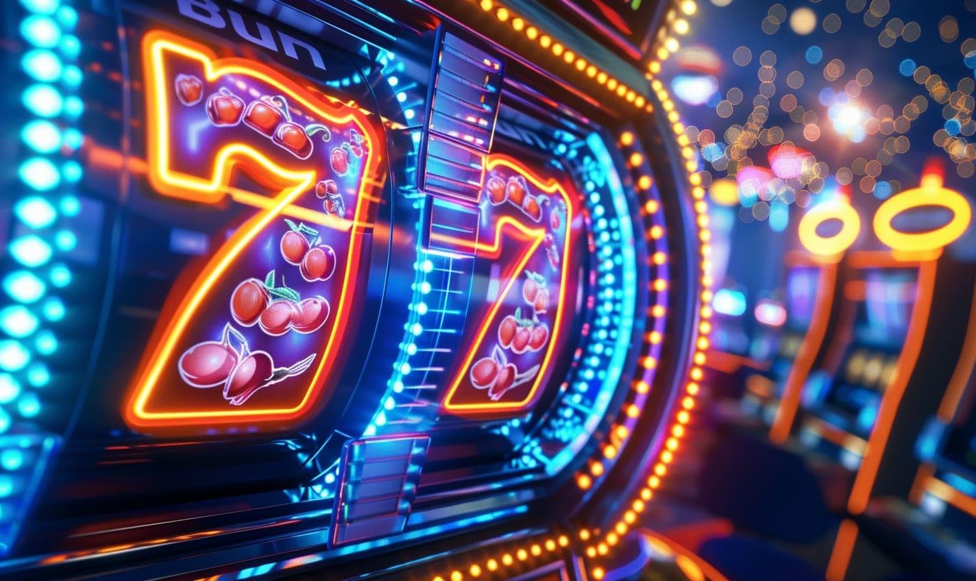 Sports Betting Myanmar