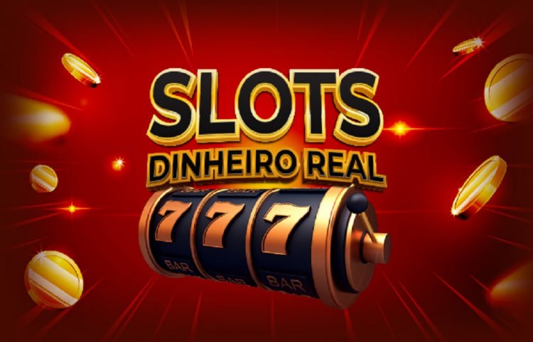 Slots Myanmar