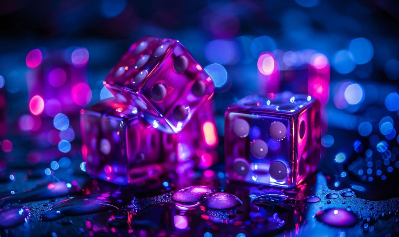 678 fish Esports MLBB Free Fire Myanmar ကစားသူများ Esports Betting ဆင်မြောင်ဆောင်ပြောနေပုံ